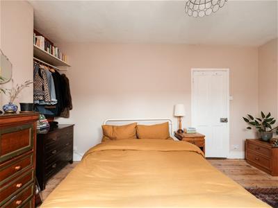 Picture 32